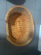 Panier pour chien 70 cm, Enlèvement, Utilisé