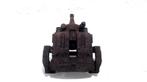 REMKLAUW LINKS ACHTER BMW 1 serie (E87 / 87N), Auto-onderdelen, Gebruikt, BMW