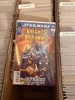 Dark Horse: Star Wars comic sets, Enlèvement ou Envoi