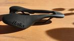 Selle italia, Fietsen en Brommers, Ophalen of Verzenden, Zo goed als nieuw