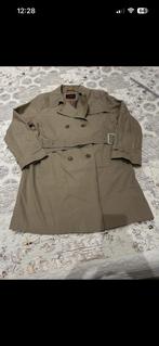 loopgraaf, Kleding | Dames, Ophalen of Verzenden, Zo goed als nieuw