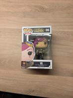 Funko pop VI, Enlèvement, Comme neuf