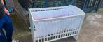 Lit bébé 120cm sur 60cm état neuf, Enfants & Bébés, Chambre d'enfant | Lits