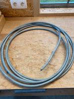 XVB 5G4 (8 meter), Doe-het-zelf en Bouw, Elektriciteit en Kabels, Ophalen, Zo goed als nieuw