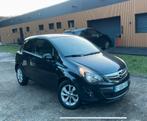 Opel corsa 2015 1.2i essnce, Achat, Entreprise, Corsa, Essence