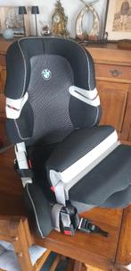 Siege enfant pour voiture, Enfants & Bébés, Sièges auto, Enlèvement, Utilisé, Autres marques, Isofix