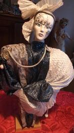 MARIE PAULE, Ophalen, Zo goed als nieuw, Overige onderwerpen, MARIE PAULE