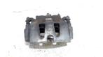 REMKLAUW LINKS VOOR Lancia Voyager (RT) (01-2011/12-2014), Gebruikt, Lancia