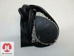 VEILIGHEIDSGORDEL GORDEL RCHTS VOOR CITROEN C2, Ophalen of Verzenden, Gebruikt, Citroën
