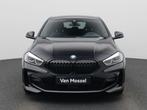 BMW 1 Reeks Hatch 116iA M PACK | CARPLAY | LED | PDC, Auto's, Gebruikt, Zwart, 5 zetels, 3 cilinders