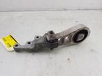 VERSNELLINGSBAKSTEUN Jeep Renegade (BU) (01-2014/12-2018), Auto-onderdelen, Gebruikt, Jeep
