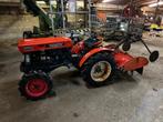 Kubota B6000 4x4 met frees vaste prijs 2350, Zakelijke goederen, Ophalen of Verzenden