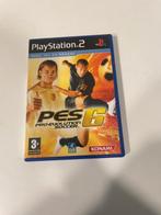 Jeu ps2, Games en Spelcomputers, Games | Sony PlayStation 2, Ophalen, Gebruikt