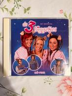 De 3 biggetjes musical cd-rom van de oude K3, Ophalen of Verzenden, Zo goed als nieuw, Muziek