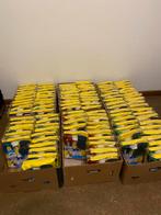 Lot vakantiesetten 106 stuks NIEUW, Ophalen, Zo goed als nieuw