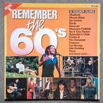 Remember The 60's (Volume 5) (2 LP), Ophalen of Verzenden