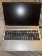 Ordinateur portable HP ProBook 455 G8, Enlèvement ou Envoi