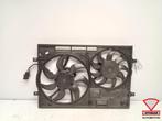 VW Golf 7 GTI Audi S3 8V Koelvin Ventilator 5Q0959455AM 5Q01, Auto-onderdelen, Gebruikt, Volkswagen