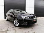 Seat Ibiza 1.0 Benzine | 2017 | Led | CarPlay | 98.000 km, Autos, Achat, Euro 6, Entreprise, Boîte manuelle