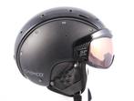 Casque de ski et de snowboard 54 55 56 57 58 cm CASCO SP-6