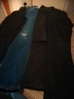 Meisjeskleding Jeans, Ophalen, Gebruikt, Meisje, Broek