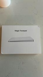 Magie van Apple, Ophalen of Verzenden, Draadloos, Trackpad, Apple