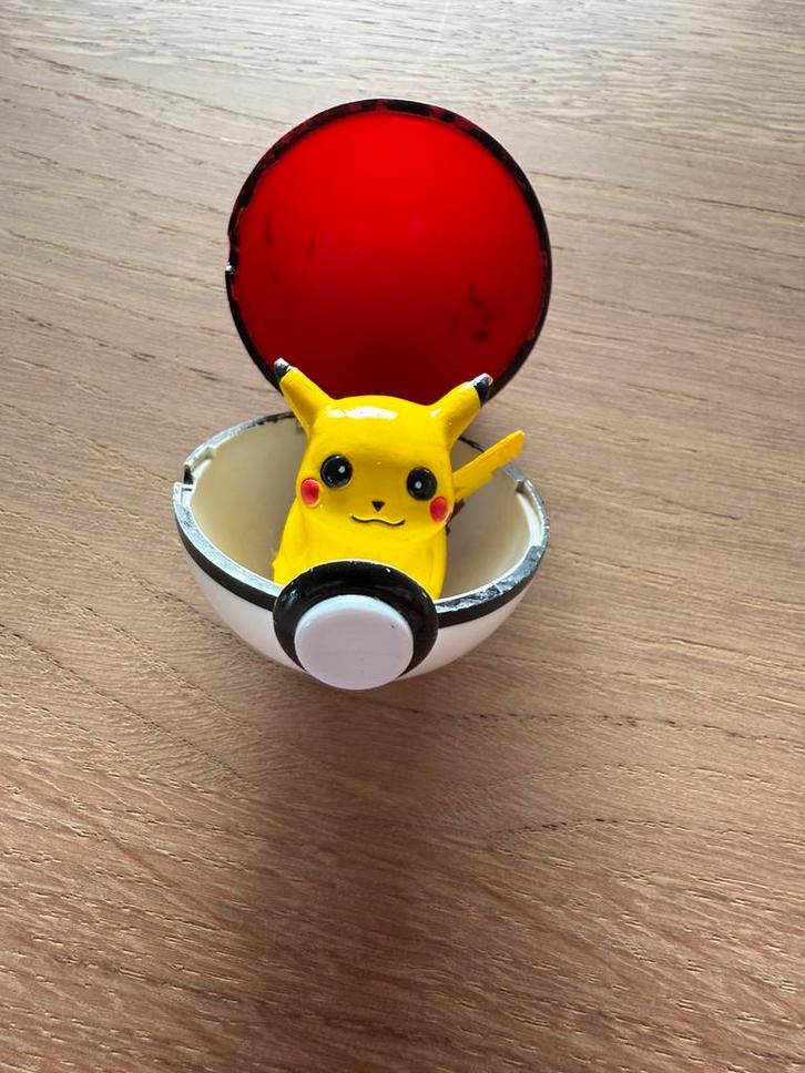 Pokemon merchandise 1999-2000, Hobby & Loisirs créatifs, Jeux de cartes à collectionner | Pokémon, Utilisé, Autres types, Foil