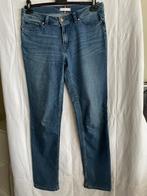 Damesjeans Tommy Hilfiger - Mt 31/34, Blauw, Ophalen of Verzenden, W30 - W32 (confectie 38/40), Gedragen