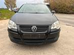 Volkswagen Polo  1.4 Diesel, Auto's, Bedrijf, 5 deurs, Euro 4, Te koop