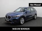 BMW X1 xDrive25e (162 kW) Camera - Head-up !, Stof, Gebruikt, 750 kg, 1820 kg