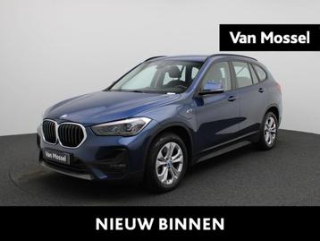 BMW X1 xDrive25e (162 kW) Camera - Head-up ! beschikbaar voor biedingen