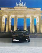BMW M1 (E26), Hobby & Loisirs créatifs, Voitures miniatures | 1:18, Voiture, Enlèvement ou Envoi, Norev