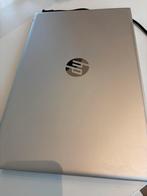 Ordinateur portable HP, Informatique & Logiciels, Enlèvement, Utilisé, Azerty, Inconnu