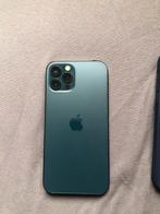 Iphone 12 pro 128gb, 78 %, 128 GB, Gebruikt, IPhone 12 Pro