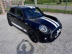 Mini cooper one, Autos, Achat, Particulier