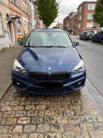 2 SERIE BMW TE KOOP AUTOMAAT, Te koop, 2 Reeks Active Tourer, Berline, Xenon verlichting