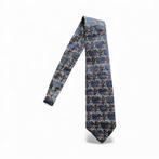 Cravate en soie Dior, Vêtements | Hommes, Cravates, Enlèvement ou Envoi, Neuf, Christian Dior, À motif