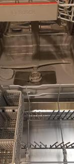 Lave-vaisselle, Elektronische apparatuur, Vaatwasmachines, Ophalen, Zo goed als nieuw, Tussenbouw