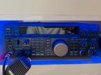 Kenwood TS 850 S, Telecommunicatie, Zenders en Ontvangers, Ophalen, Gebruikt, Zender en Ontvanger
