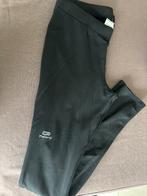 Loopbroek Kalenji maat M (W32 L33), Zwart, Ophalen of Verzenden, Zo goed als nieuw, Hardlopen of Fietsen