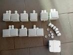 Hwd niko hydro, Doe-het-zelf en Bouw, Ophalen, Nieuw, Schakelaar