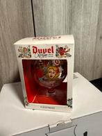Duvel schiffmacher, Verzamelen, Ophalen, Zo goed als nieuw