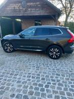 Volvo XC 60 T6 inscription, Autos, Volvo, Cuir, Achat, 42 g/km, 5 portes