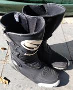Botte moto Richa, Motoren, Kleding | Motorkleding, Ophalen, Heren, RICHA, Laarzen