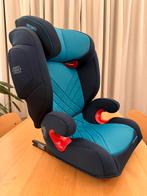 Siege auto recaro nova, Kinderen en Baby's, Autostoeltjes, Ophalen, Zo goed als nieuw, Overige merken, Isofix