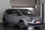 Citroën C4 Spacetourer 1.2 PureTech *BTW*Mindervaliden 7zit, Auto's, Automaat, https://public.car-pass.be/vhr/7d71af15-abff-4daa-920f-8df0cc0fdc5d