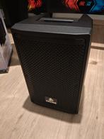 Devine Artis 8A MKII, Muziek en Instrumenten, Versterkers | Bas en Gitaar, Ophalen of Verzenden, Zo goed als nieuw