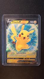 Pokemon kaarten, Verzamelen, Ophalen of Verzenden