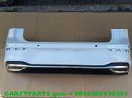 5H6807421C bumper golf 8 achterbumper Golf 8, Auto-onderdelen, Gebruikt, Achter, Bumper