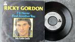 Ricky Gordon - I'll never find another You, Cd's en Dvd's, Ophalen of Verzenden, Zo goed als nieuw, Overige genres, Single